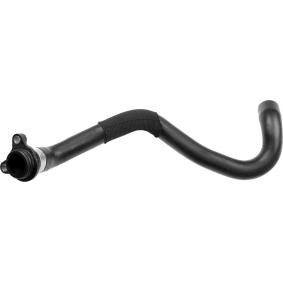 Acquista Tubo flessibile riscaldamento da RAPRO R19963 a buon mercato per soli 21,44 €