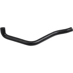 Heizungsschlauch R25169 von RAPRO günstig für 7,79 € online kaufen