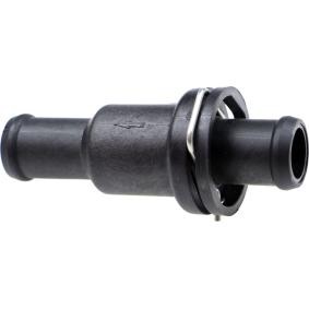 VOLKSWAGEN Kühlwasserthermostat von RAPRO
