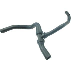 Compre Tubo flexível do radiador da RAPRO R27121 a um preço baixo por 19,35 €