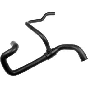 Compre Tubo flexível do radiador da RAPRO R27135 a um preço baixo por 22,01 €