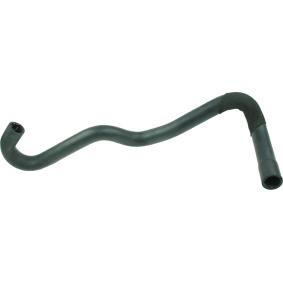 Compre Tubo flexível do radiador da RAPRO R27142 a um preço baixo por 15,99 €