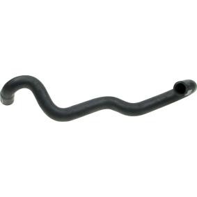 Compre Tubo flexível do radiador da RAPRO R27151 a um preço baixo por 10,42 €