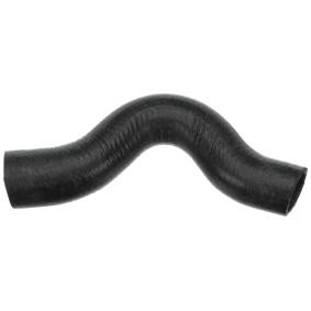 Compre Tubo flexível do radiador da RAPRO R28133 a um preço baixo por 7,69 €