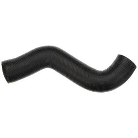 Compre Tubo flexível do radiador da RAPRO R28153 a um preço baixo por 7,41 €