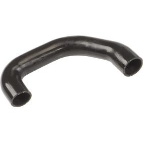 Compre Tubo flexível do radiador da RAPRO R28160 a um preço baixo por 10,52 €