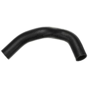 Compre Tubo flexível do radiador da RAPRO R28173 a um preço baixo por 11,19 €