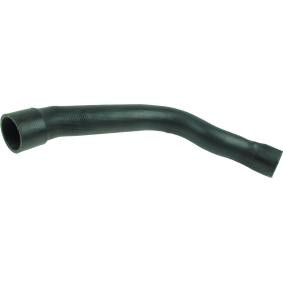 Compre Tubo flexível do radiador da RAPRO R28344 a um preço baixo por 9,24 €