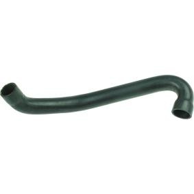Compre Tubo flexível do radiador da RAPRO R28384 a um preço baixo por 12,91 €