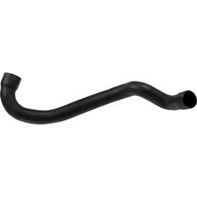 Compre Tubo flexível do radiador da RAPRO R28424 a um preço baixo por 14,78 €