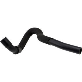 Acquista Tubo flessibile riscaldamento da RAPRO R28425 a buon mercato per soli 20,83 €