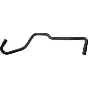 Acquista Tubo flessibile riscaldamento da RAPRO R28426 a buon mercato per soli 9,63 €