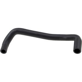 Acquista Tubo flessibile riscaldamento da RAPRO R28429 a buon mercato per soli 7,00 €