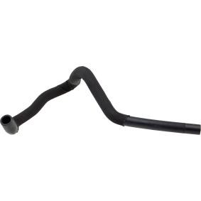 Acquista Tubo flessibile riscaldamento da RAPRO R28430 a buon mercato per soli 11,74 €