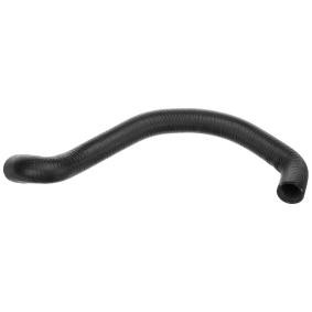 Compre Tubo flexível do radiador da RAPRO R28443 a um preço baixo por 14,29 €