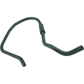 Comprar Tuberia flexible calefacción de RAPRO R38122 a bajo precio de 8,24 €