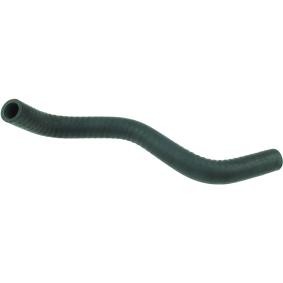 Comprar Tuberia flexible calefacción de RAPRO R38123 a bajo precio de 5,47 €