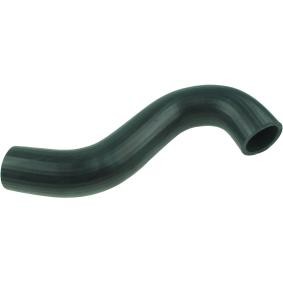 Acquista Flessibile radiatore da RAPRO R38132 a buon mercato per soli 7,75 €