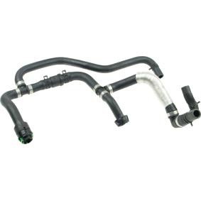 Achetez des Gaine de chauffage RAPRO R39113 à prix pour 105,84 €