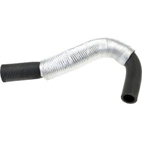 Comprar Tuberia flexible calefacción de RAPRO R39133 a bajo precio de 23,08 €