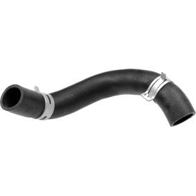 Compre Tubo de radiador de RAPRO online para Elantra Coupe (JK) a preços moderados