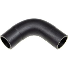 Compre Tubo flexível do radiador da RAPRO R40077 a um preço baixo por 6,62 €