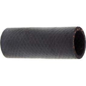 Compre Tubo de radiador de RAPRO online para Urban Cruiser (_P1_) a preços moderados