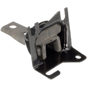 Acquista Supporto motore da RAPRO R51644 a buon mercato per soli 31,73 €