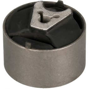 Motorlager für CITROËN von RAPRO