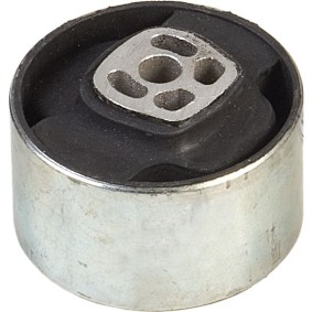 Motorlager für CITROËN von RAPRO