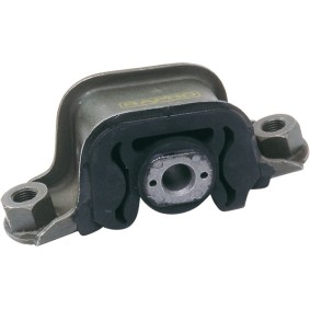 Motorlager für CITROËN von RAPRO
