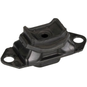 Acquista Supporto motore da RAPRO R59895 a buon mercato per soli 16,43 €