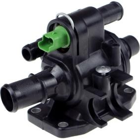 Achetez des Thermostat d'eau RAPRO R65100 à prix pour 75,38 €