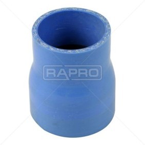 Köp Kylarslang av RAPRO R69107 till det låga priset 420,17 kr