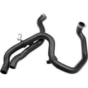 Ladeluftschlauch R69135
