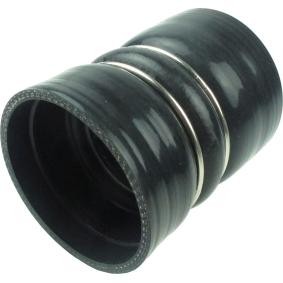 Ladeluftschlauch R85132