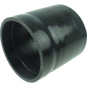 Ladeluftschlauch R85133