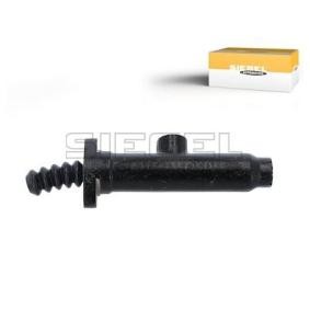 Acquista Pompa della frizione da SIEGEL AUTOMOTIVE SA3B0044 a buon mercato per soli 35,14 €