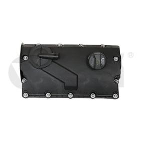 Köp Ventilkåpa av VIKA 11031816701 till det låga priset 1846,46 kr
