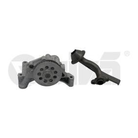 Achetez des Pompe à huile VIKA 11151784501 à prix pour 114,91 €
