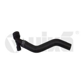 Compre Tubo flexível do radiador da VIKA 11211850001 a um preço baixo por 16,14 €