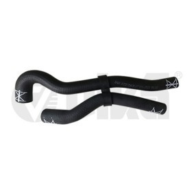 Compre Tubo flexível do radiador da VIKA 11221775301 a um preço baixo por 8,23 €