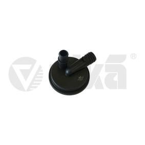 Köp Ventil, vevhusventilation av VIKA 11291795701 till det låga priset 155,80 kr