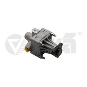 Achetez des Pompe de direction assistée VIKA 11451812101 à prix pour 176,10 €