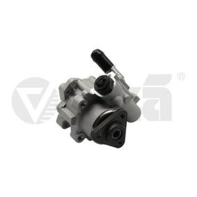 Achetez des Pompe de direction assistée VIKA 11451812601 à prix pour 103,44 €