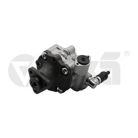 Achetez des Pompe de direction assistée VIKA 11451813201 à prix pour 271,13 €