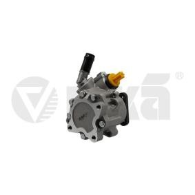 Achetez des Pompe de direction assistée VIKA 11451814301 à prix pour 120,88 €