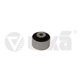 Lagerung, Lenker 44071723801 für A6 Avant (4G5, 4GD, C7) für 7,26 CHF