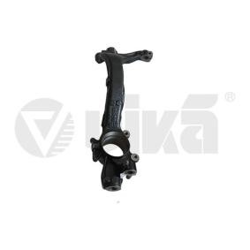 Achetez des Fusée d'essieu, suspension de roue VIKA 44071740201 à prix pour 106,32 €