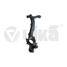 Achetez des Fusée d'essieu, suspension de roue VIKA 44071740401 à prix pour 103,65 €